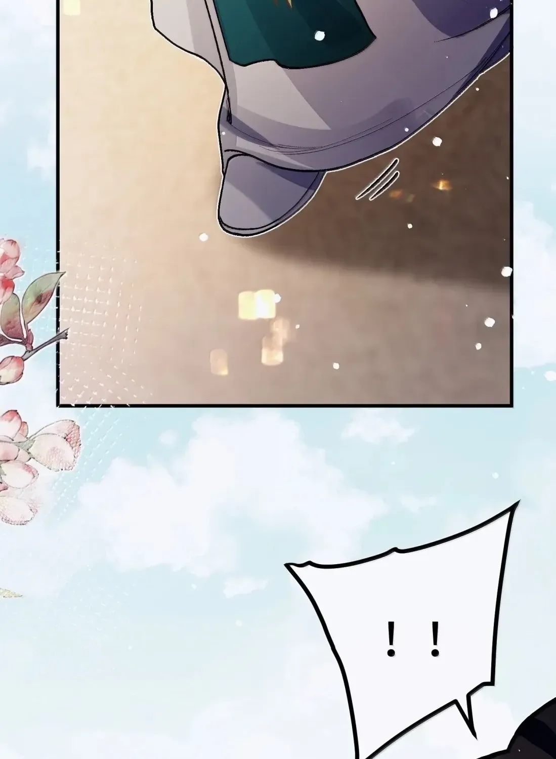 Quấn Quýt - Chap 75 - Trang 76