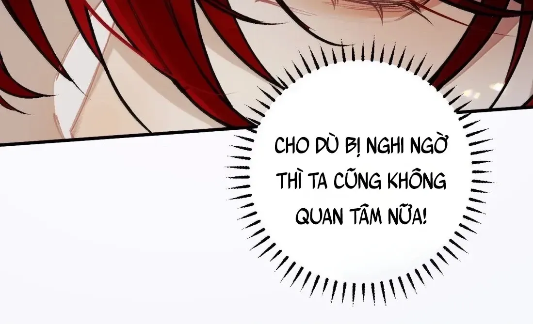 Quấn Quýt - Chap 75 - Trang 83