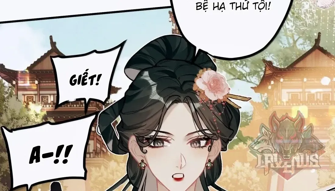 Quấn Quýt - Chap 75 - Trang 86