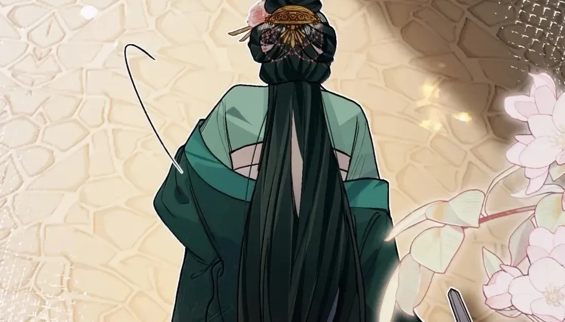 Quấn Quýt - Chap 75 - Trang 89