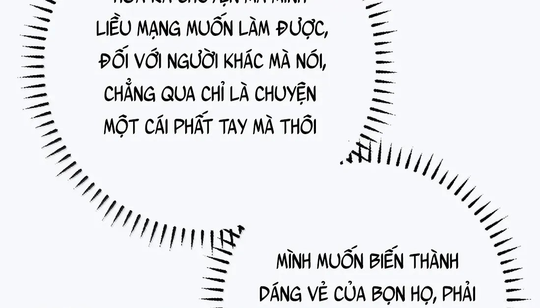 Quấn Quýt - Chap 75 - Trang 92