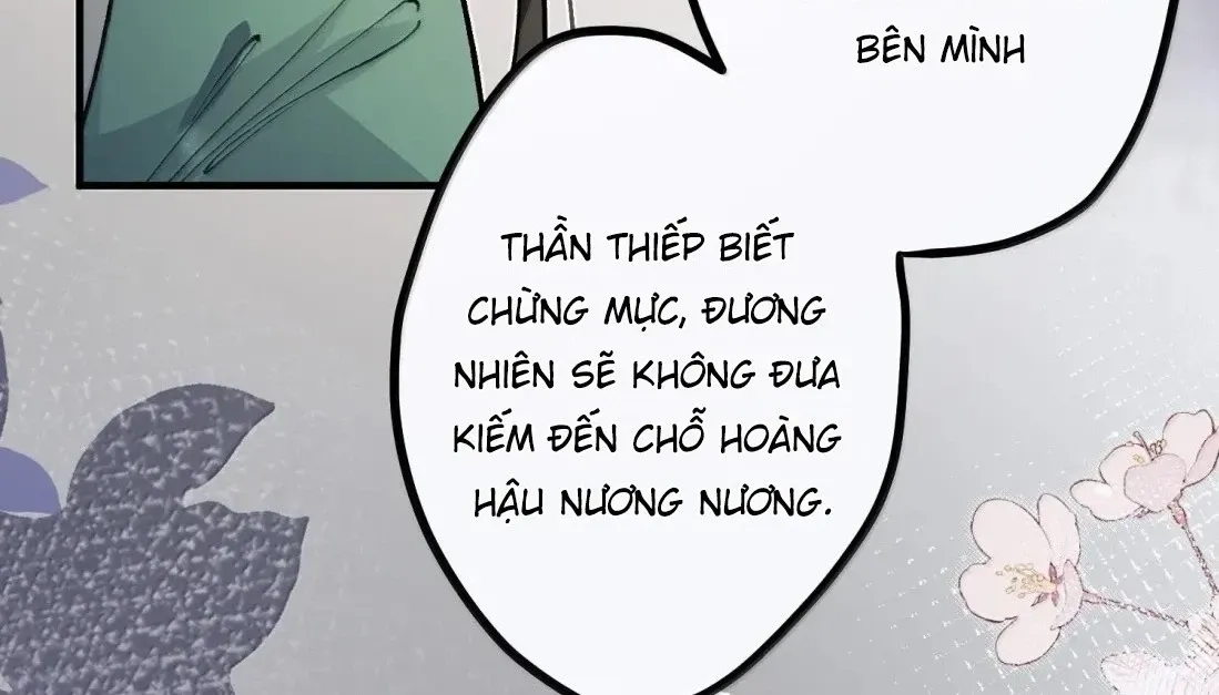 Quấn Quýt - Chap 75 - Trang 95