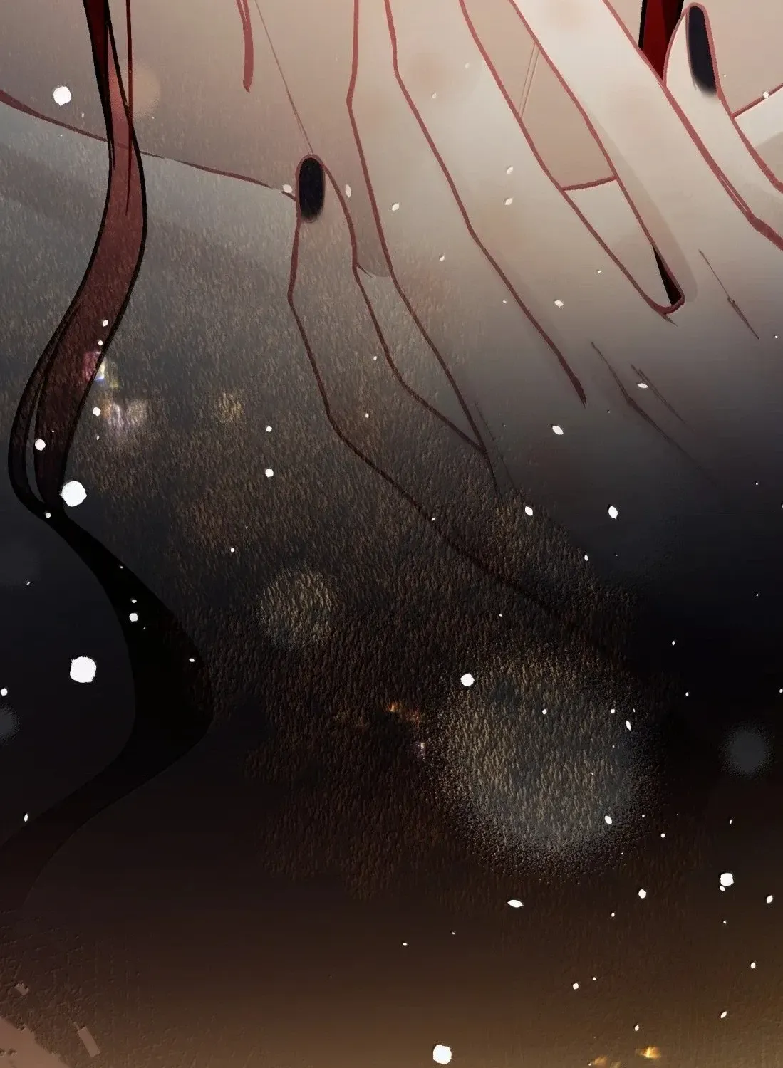 Quấn Quýt - Chap 76 - Trang 101