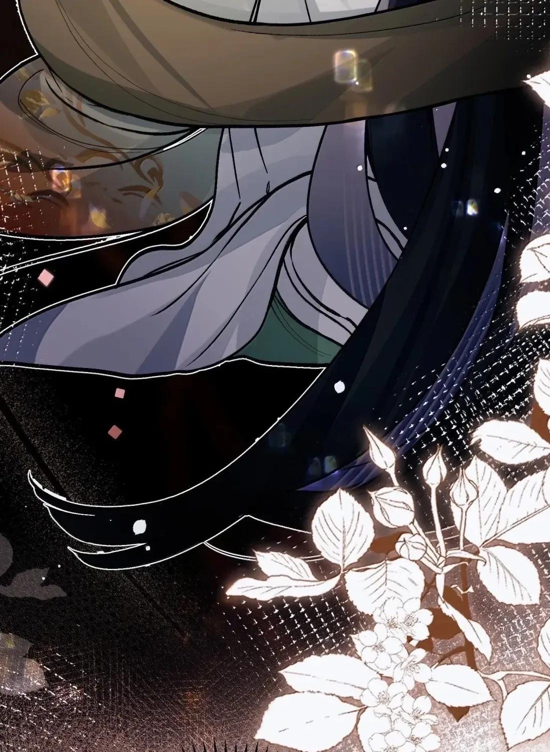 Quấn Quýt - Chap 76 - Trang 16