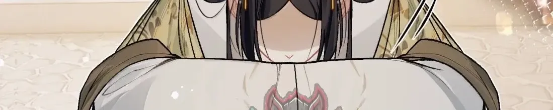 Quấn Quýt - Chap 76 - Trang 21