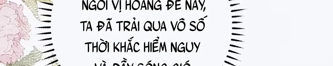 Quấn Quýt - Chap 76 - Trang 24