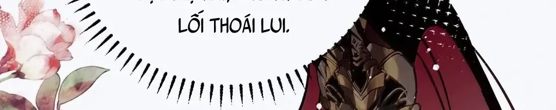 Quấn Quýt - Chap 76 - Trang 27