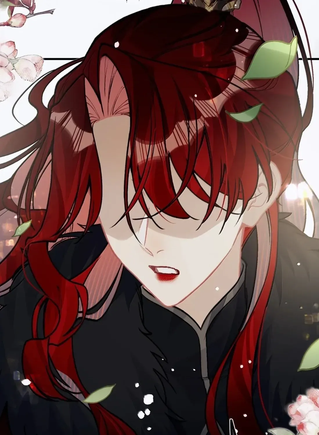 Quấn Quýt - Chap 76 - Trang 28
