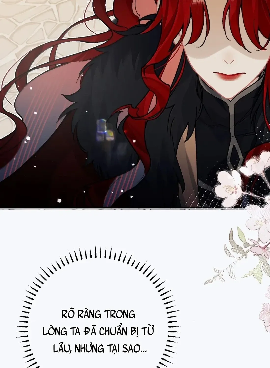 Quấn Quýt - Chap 76 - Trang 31
