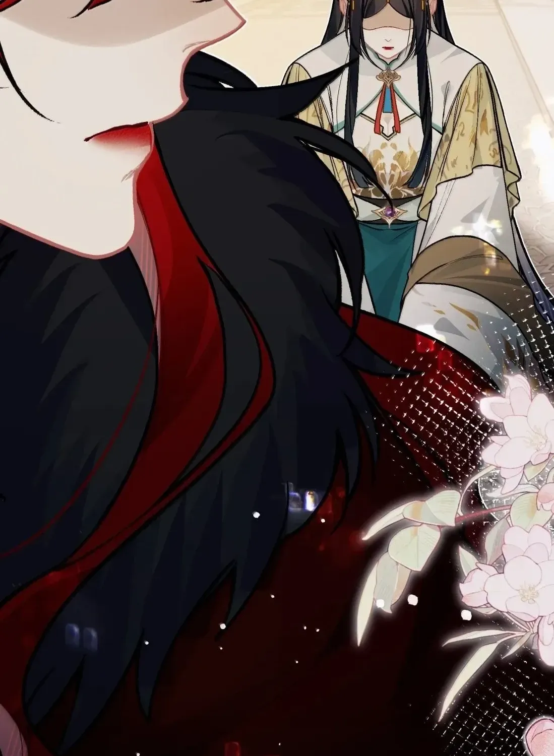 Quấn Quýt - Chap 76 - Trang 41