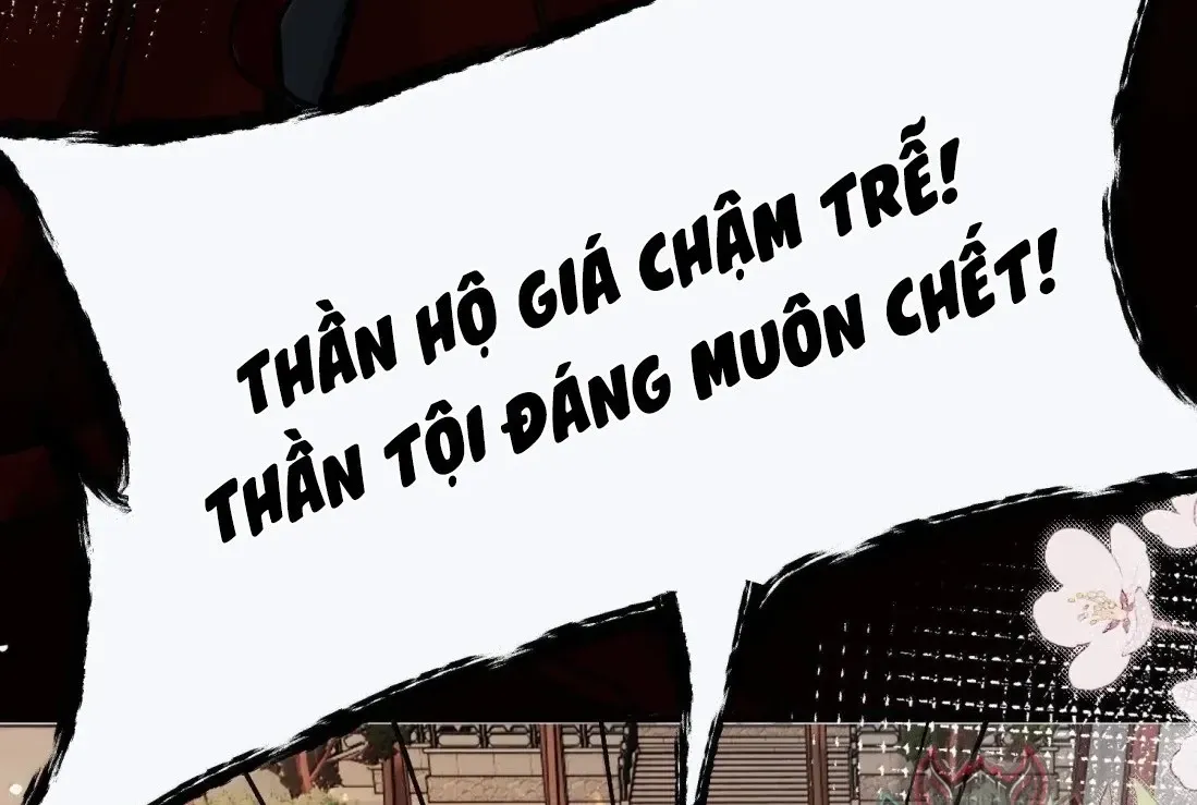 Quấn Quýt - Chap 76 - Trang 45