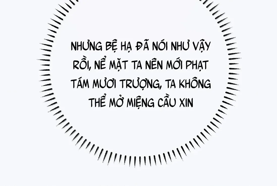 Quấn Quýt - Chap 76 - Trang 51