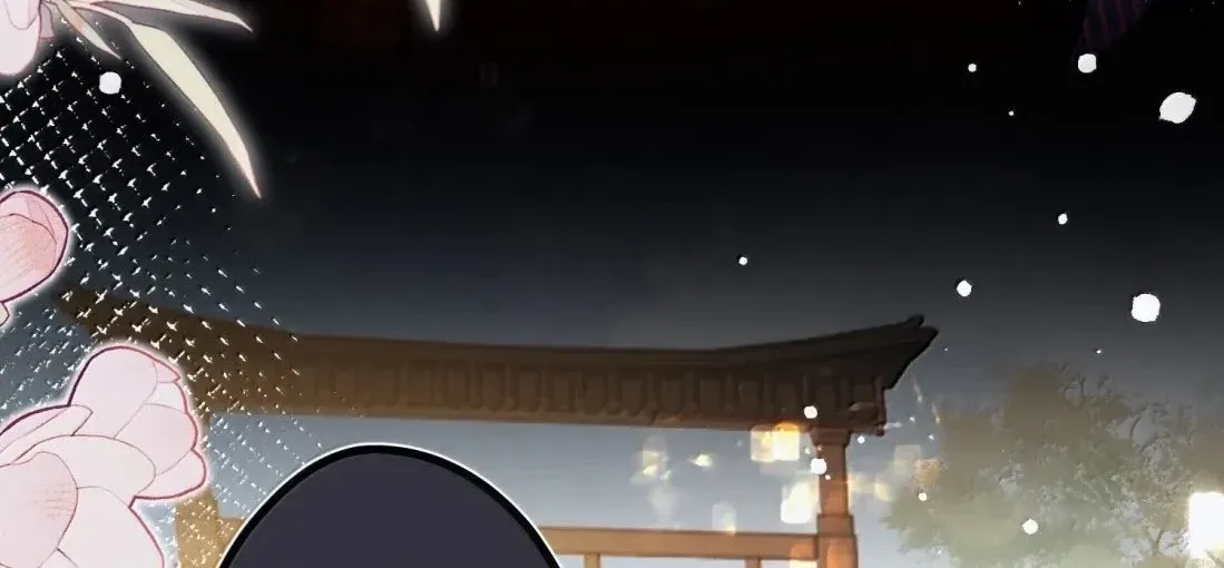 Quấn Quýt - Chap 76 - Trang 54