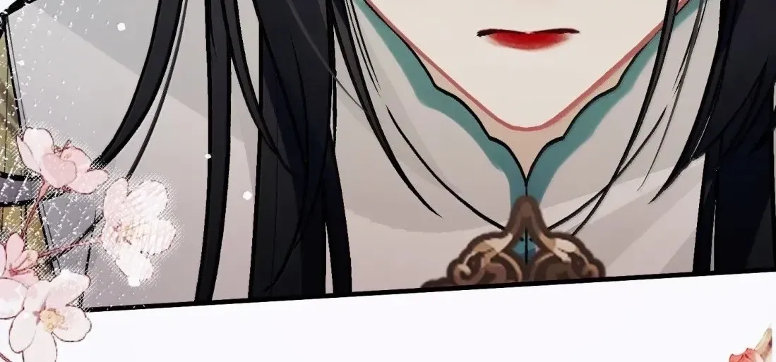 Quấn Quýt - Chap 76 - Trang 63