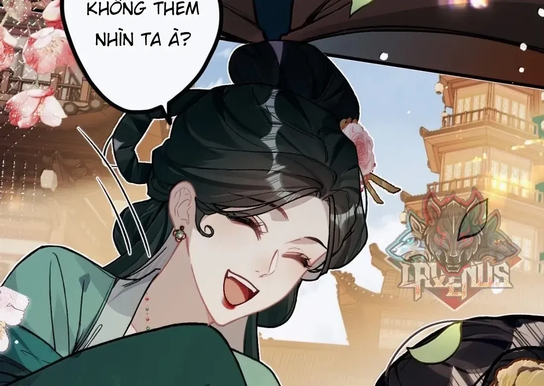 Quấn Quýt - Chap 76 - Trang 66