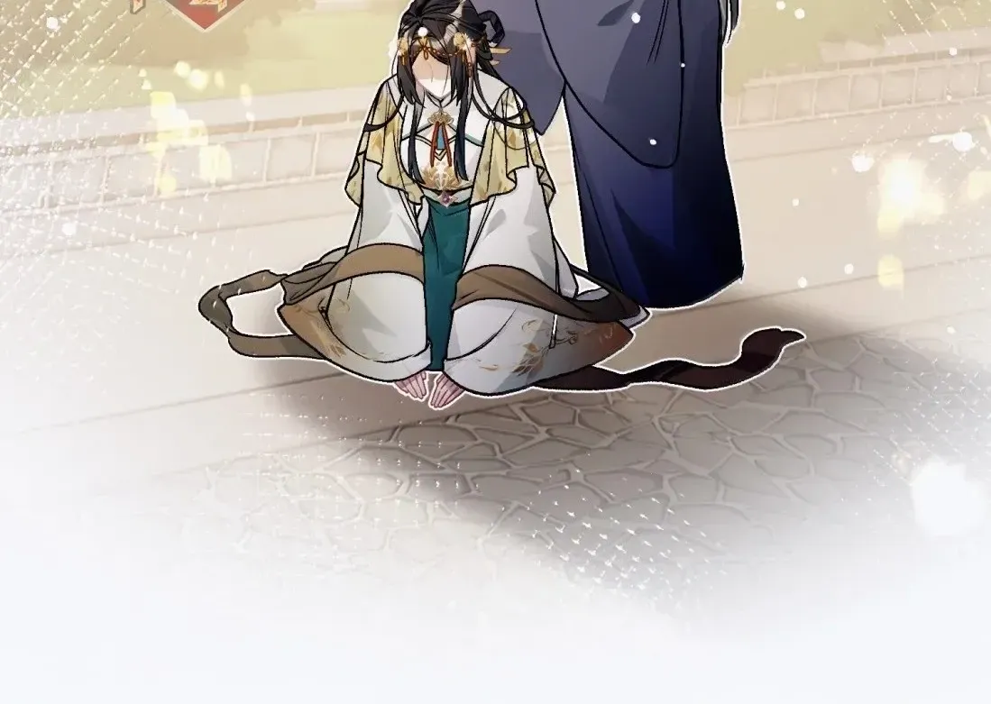 Quấn Quýt - Chap 76 - Trang 69