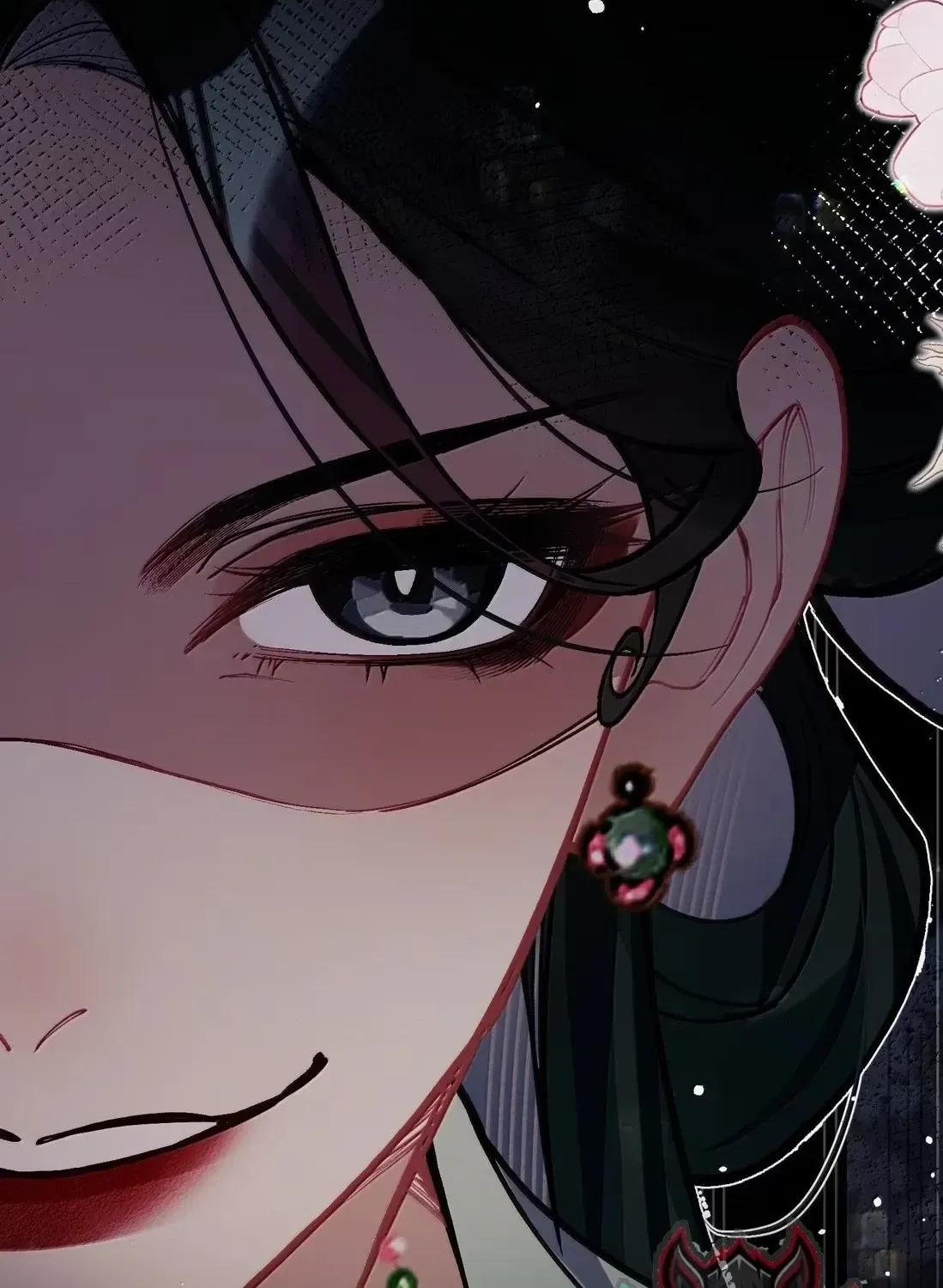 Quấn Quýt - Chap 76 - Trang 8