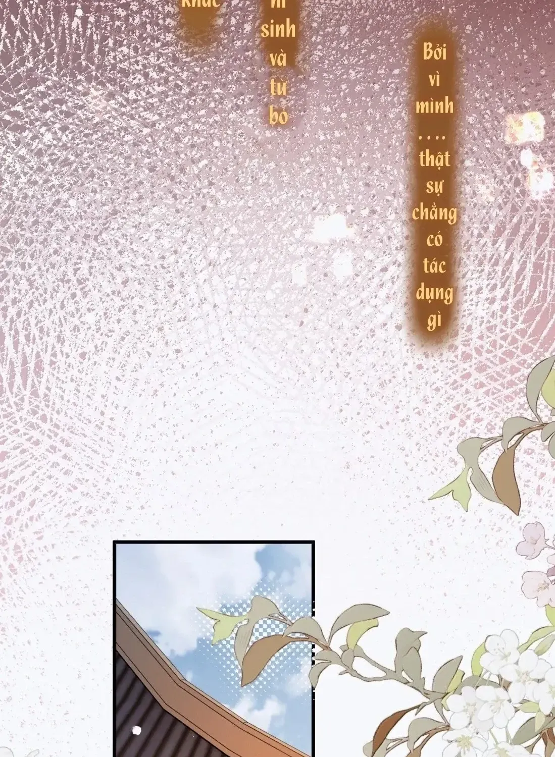 Quấn Quýt - Chap 76 - Trang 77