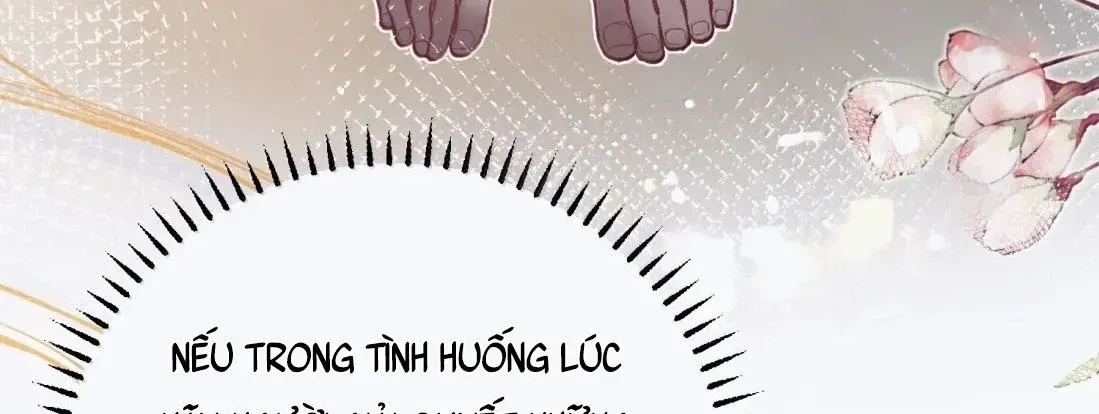 Quấn Quýt - Chap 76 - Trang 81