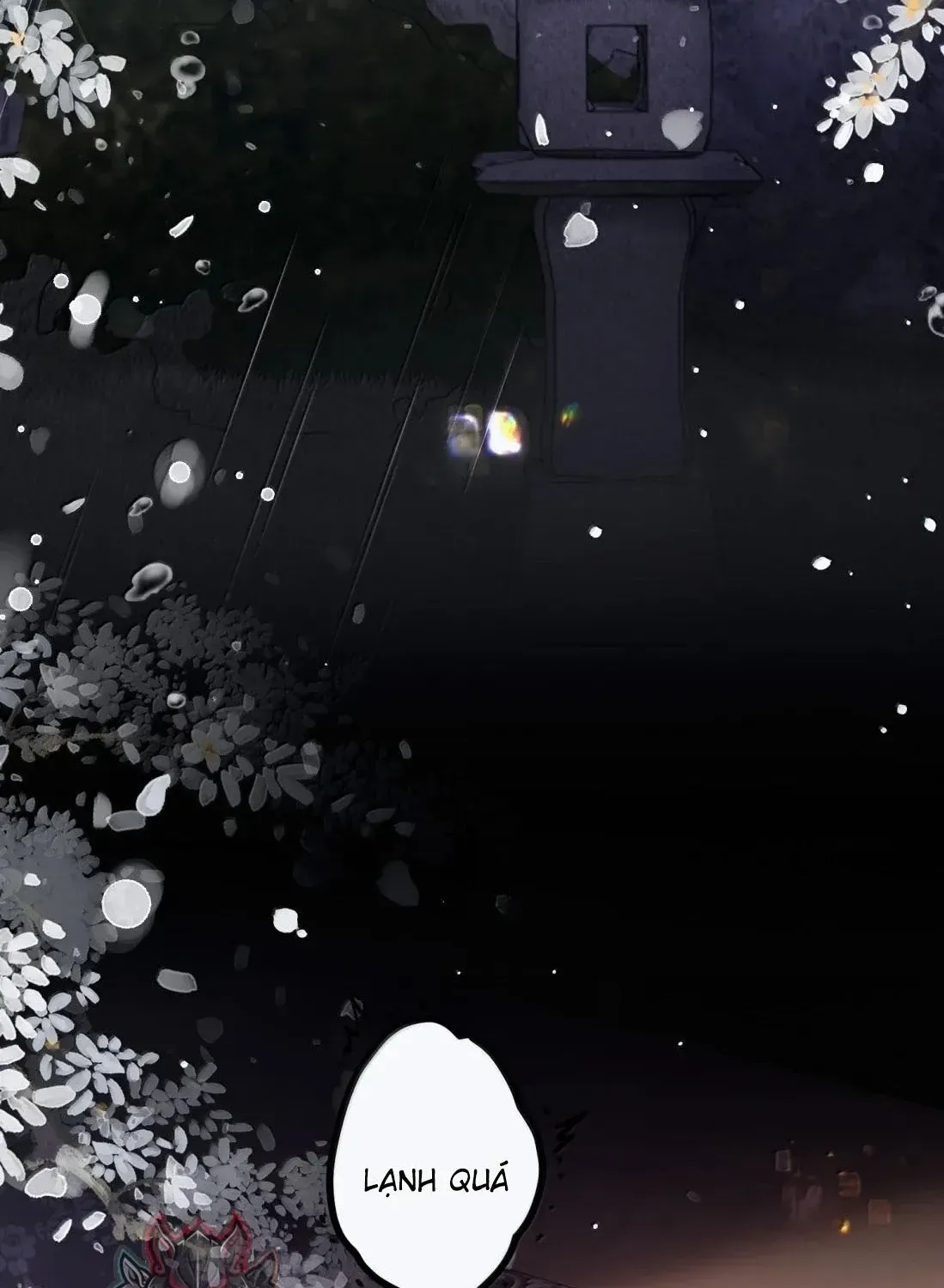 Quấn Quýt - Chap 76 - Trang 88