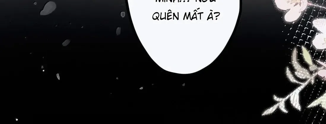 Quấn Quýt - Chap 76 - Trang 90