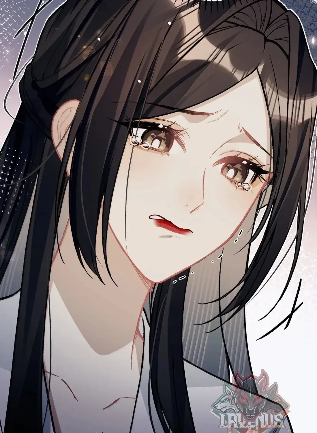 Quấn Quýt - Chap 76 - Trang 94
