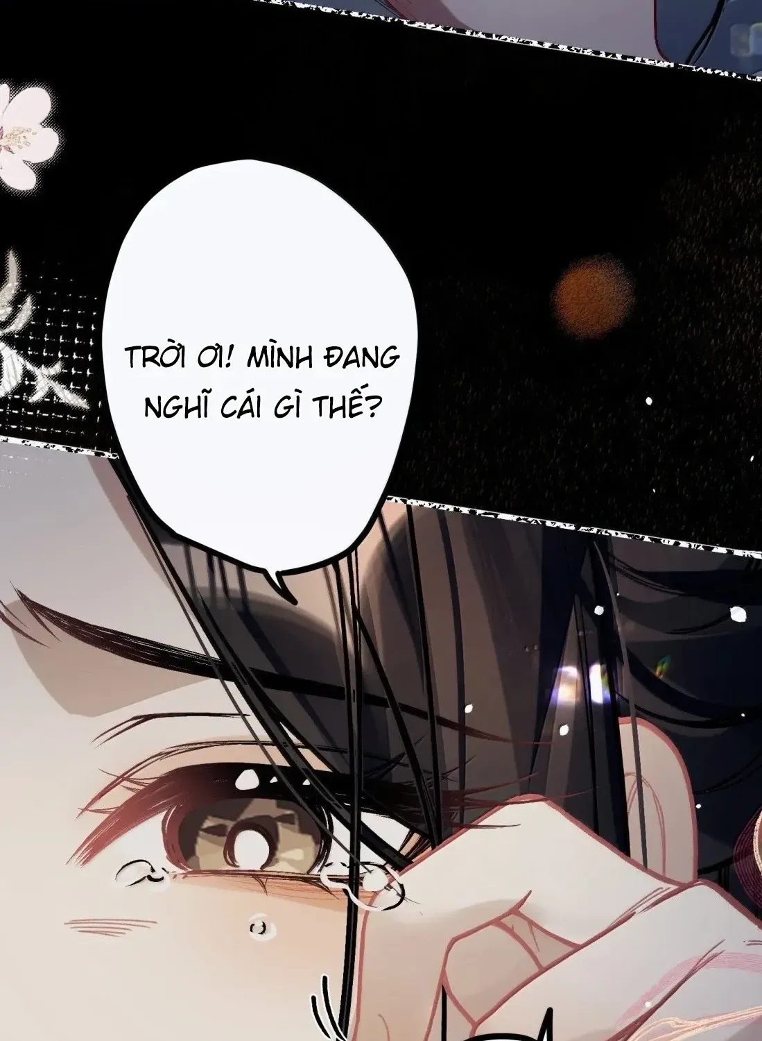 Quấn Quýt - Chap 76 - Trang 97