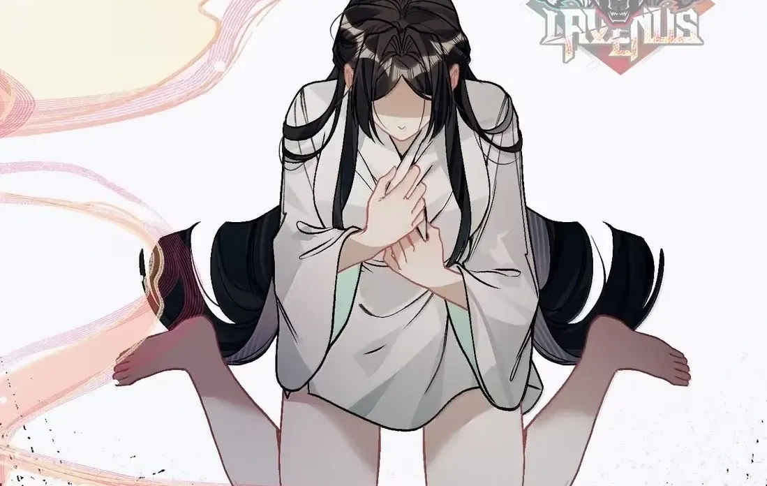 Quấn Quýt - Chap 76 - Trang 99