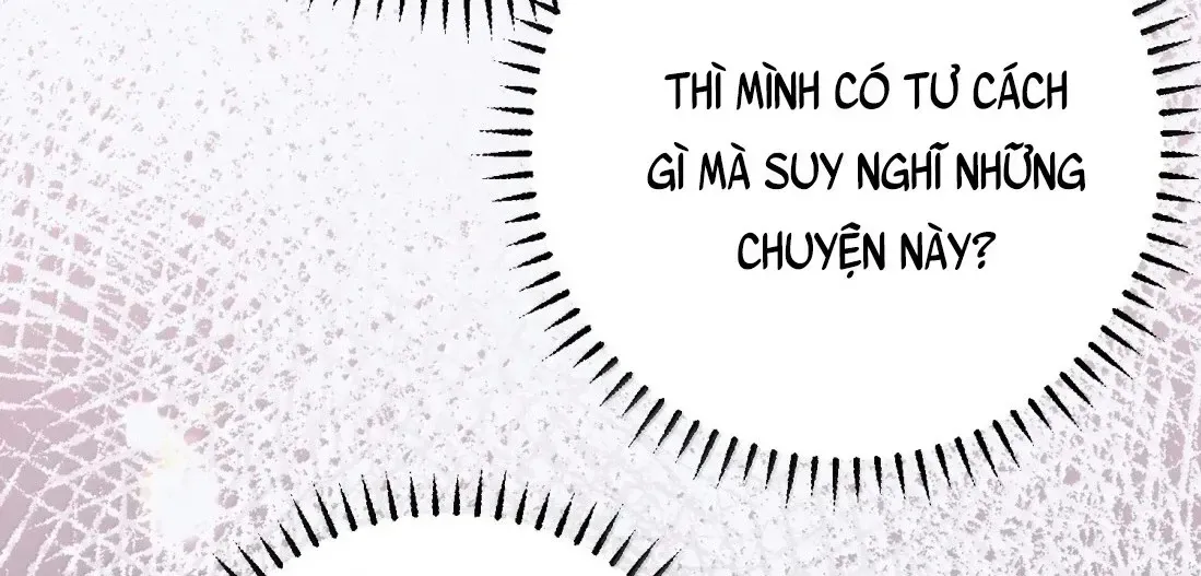 Quấn Quýt - Chap 77 - Trang 12