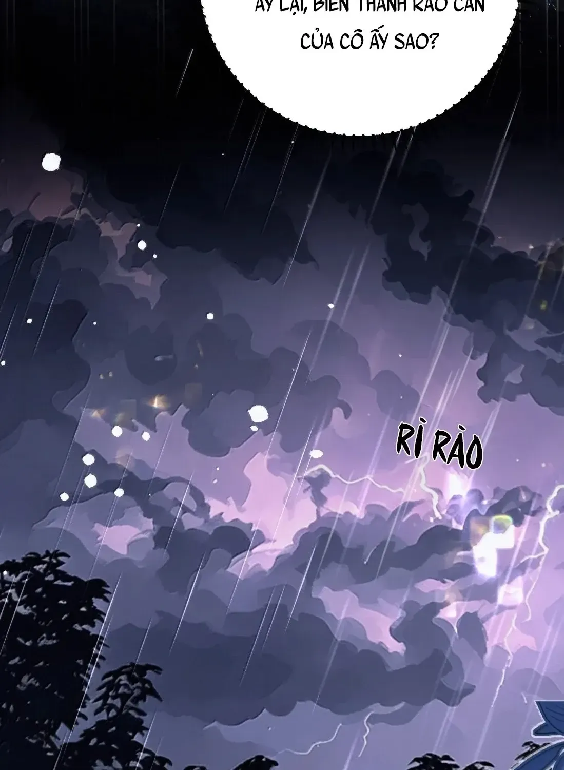 Quấn Quýt - Chap 77 - Trang 14