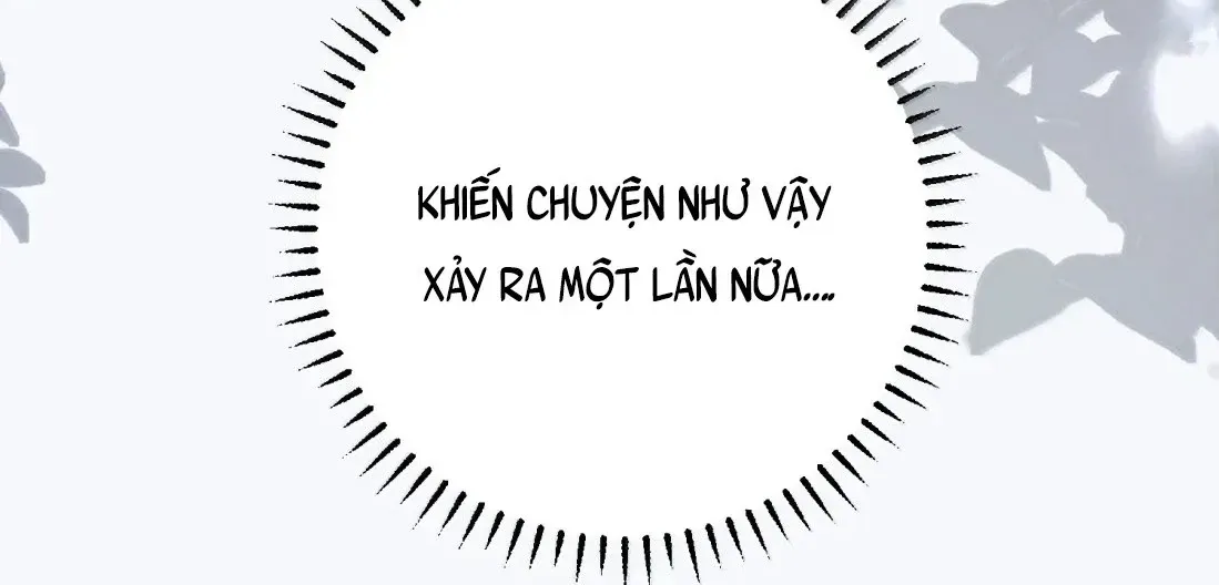 Quấn Quýt - Chap 77 - Trang 18