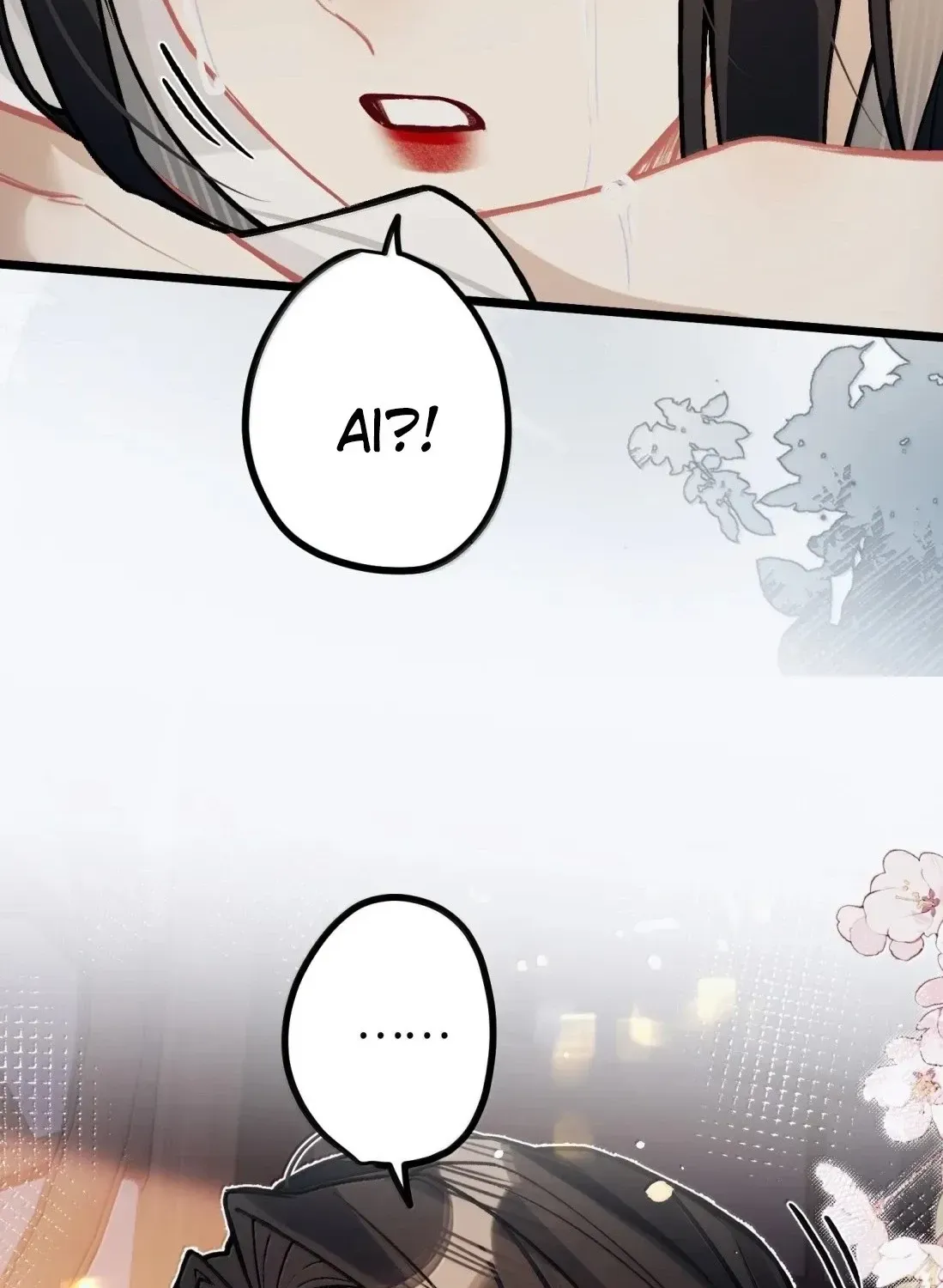 Quấn Quýt - Chap 77 - Trang 23