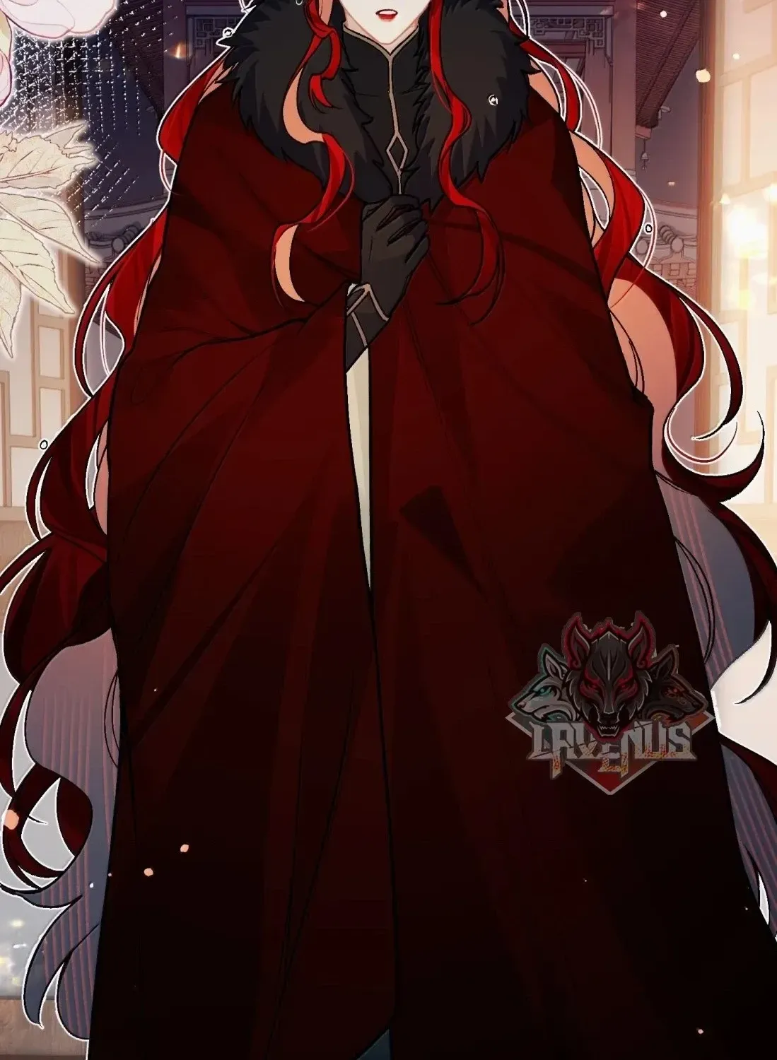 Quấn Quýt - Chap 77 - Trang 26