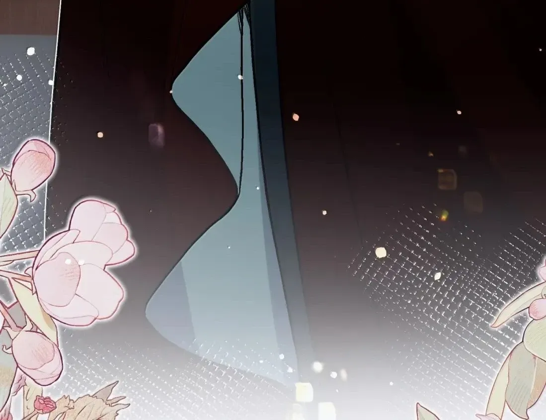 Quấn Quýt - Chap 77 - Trang 27
