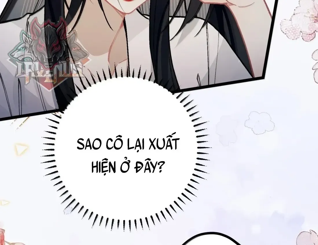 Quấn Quýt - Chap 77 - Trang 30