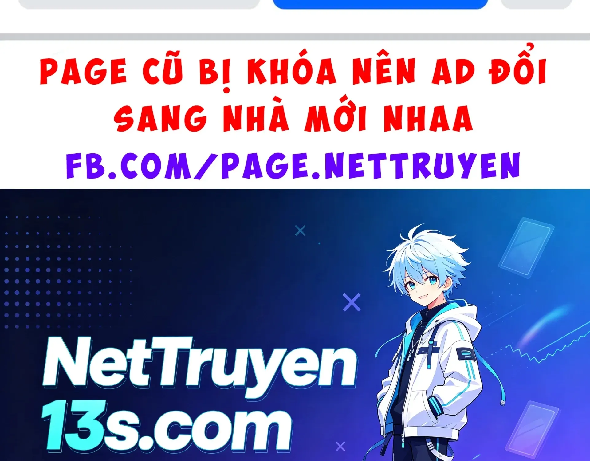 Quấn Quýt - Chap 77 - Trang 4