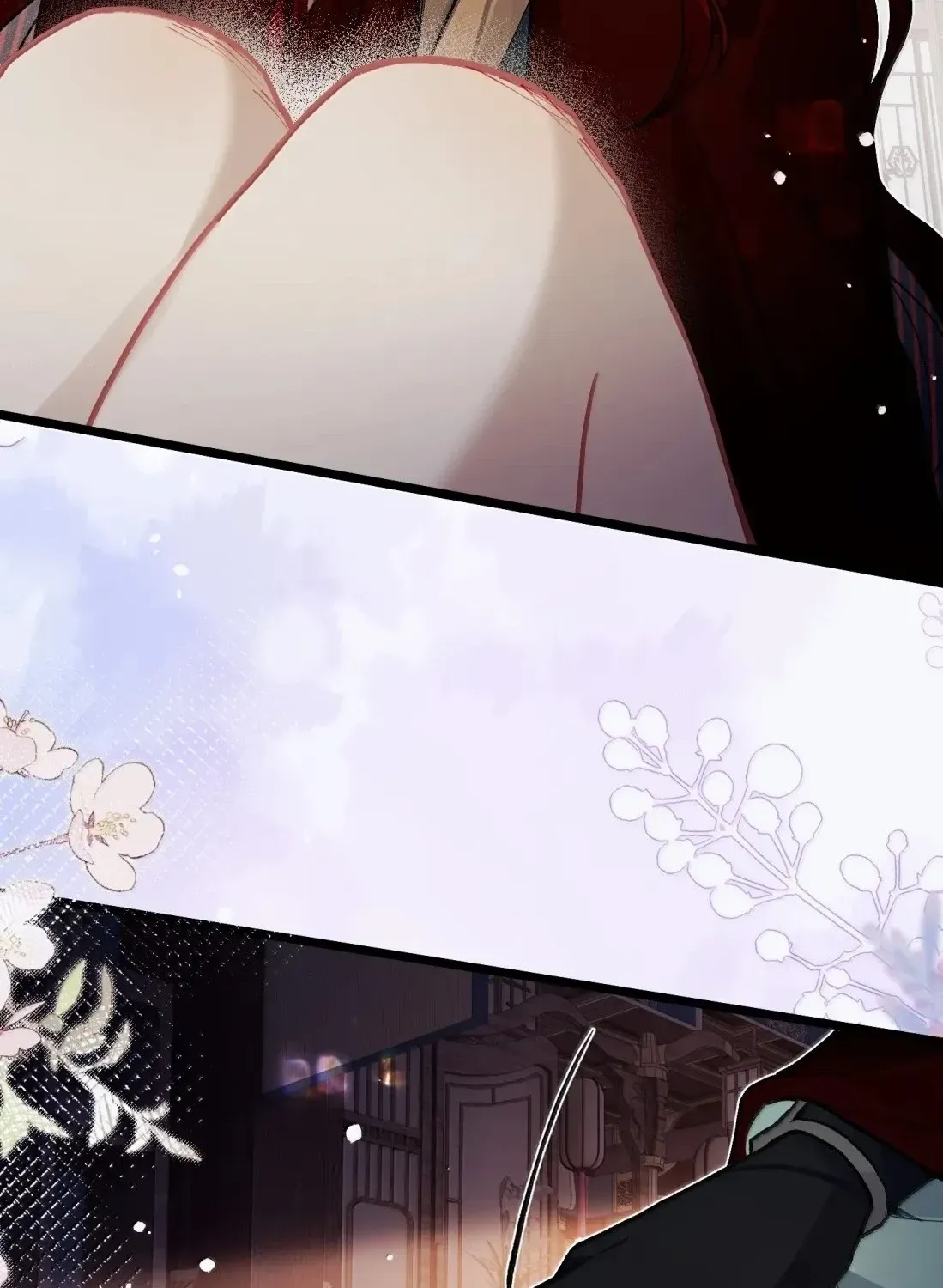 Quấn Quýt - Chap 77 - Trang 32
