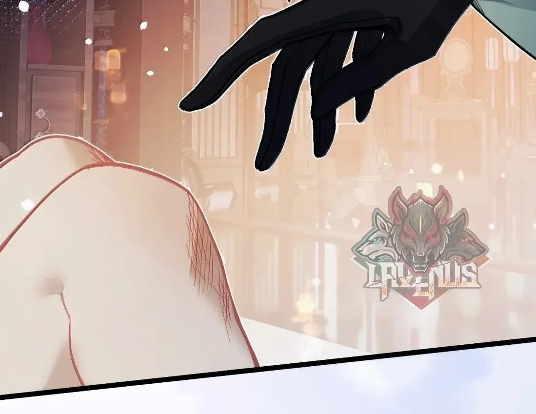 Quấn Quýt - Chap 77 - Trang 33