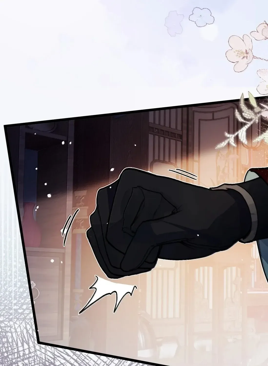 Quấn Quýt - Chap 77 - Trang 34