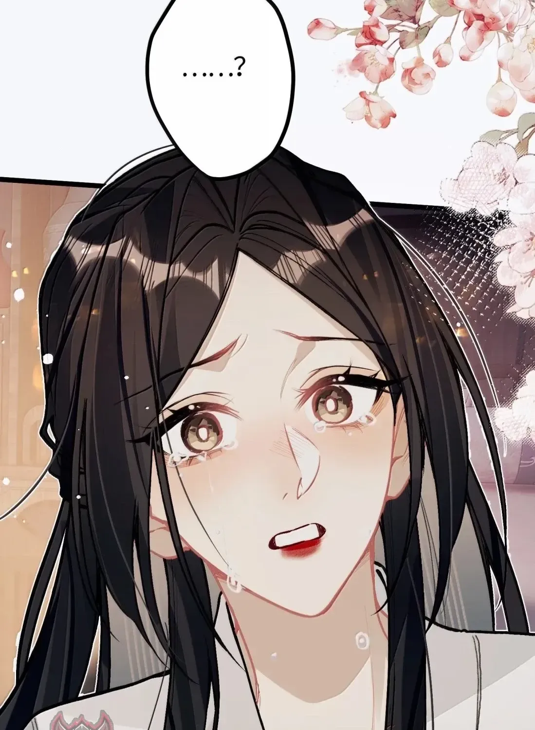 Quấn Quýt - Chap 77 - Trang 41