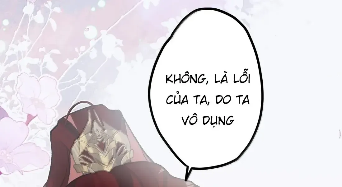 Quấn Quýt - Chap 77 - Trang 45