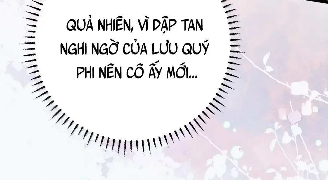 Quấn Quýt - Chap 77 - Trang 48