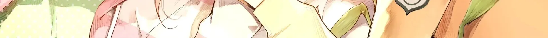 Quấn Quýt - Chap 77 - Trang 6