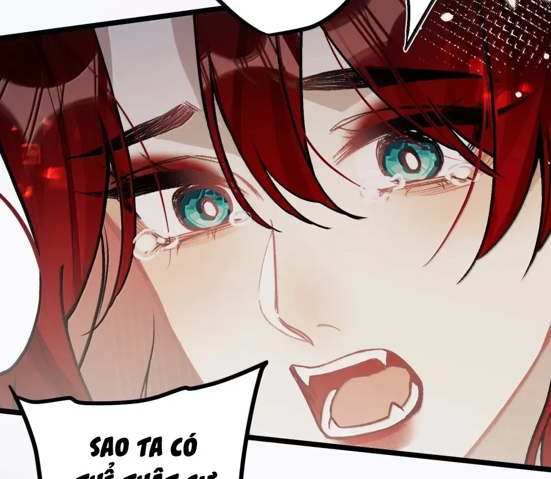 Quấn Quýt - Chap 77 - Trang 51