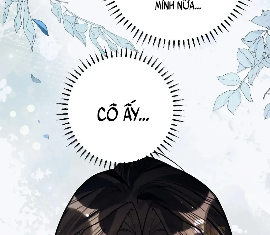 Quấn Quýt - Chap 77 - Trang 57