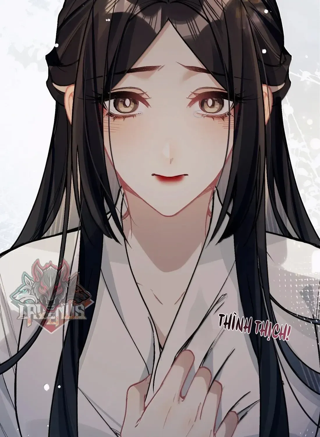 Quấn Quýt - Chap 77 - Trang 58