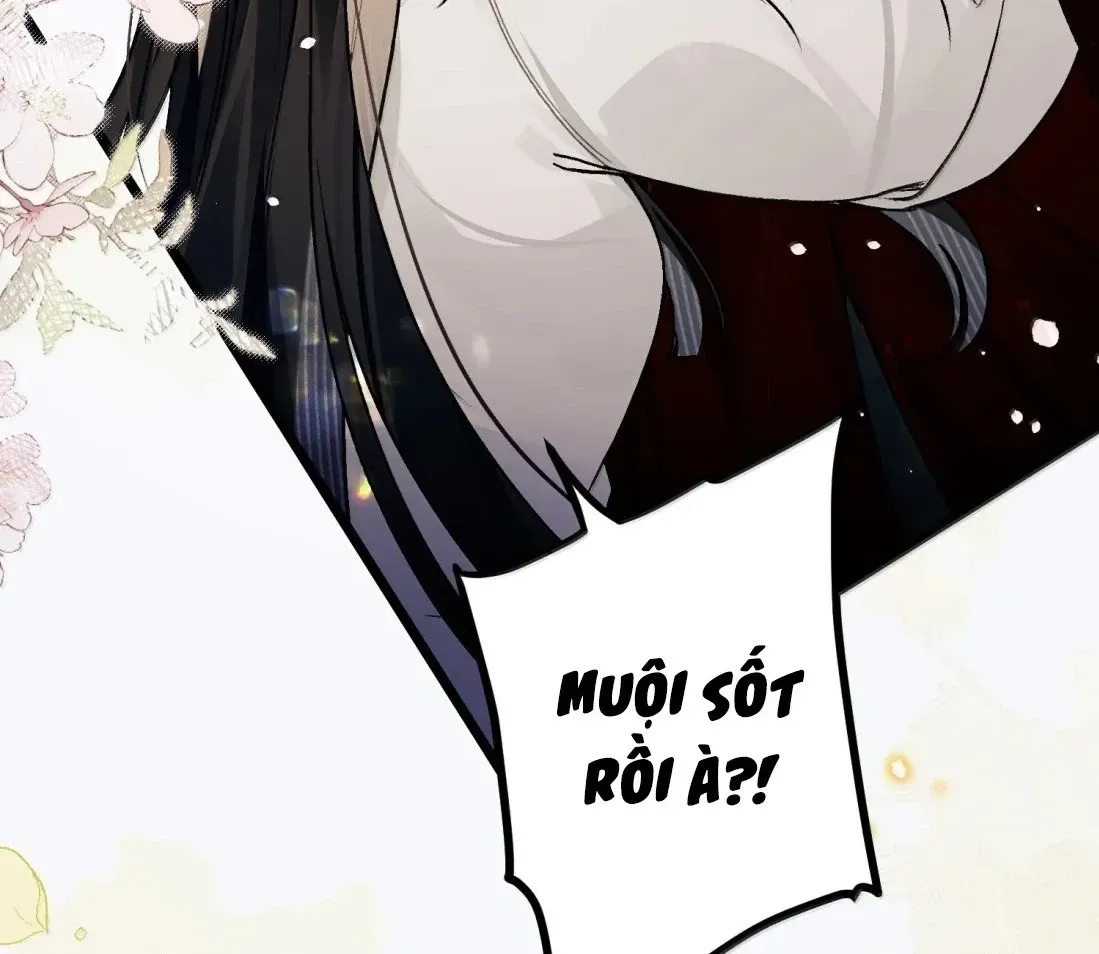 Quấn Quýt - Chap 77 - Trang 60