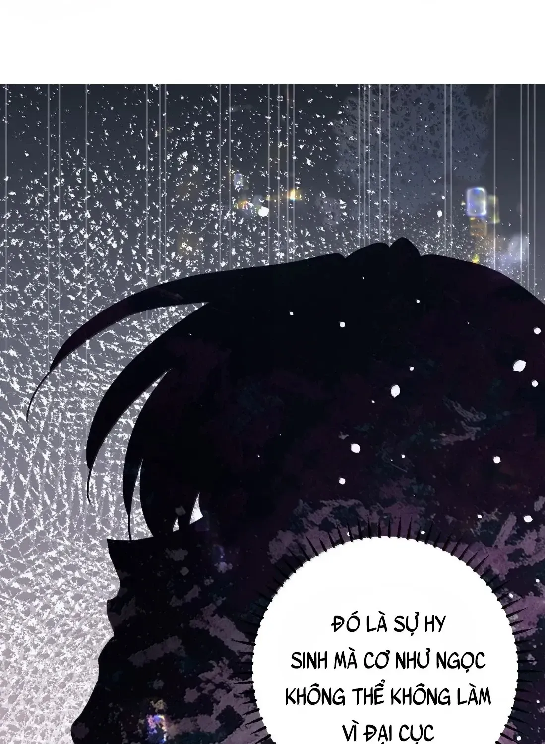 Quấn Quýt - Chap 77 - Trang 7