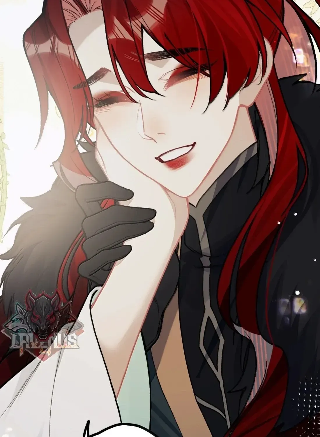 Quấn Quýt - Chap 77 - Trang 62