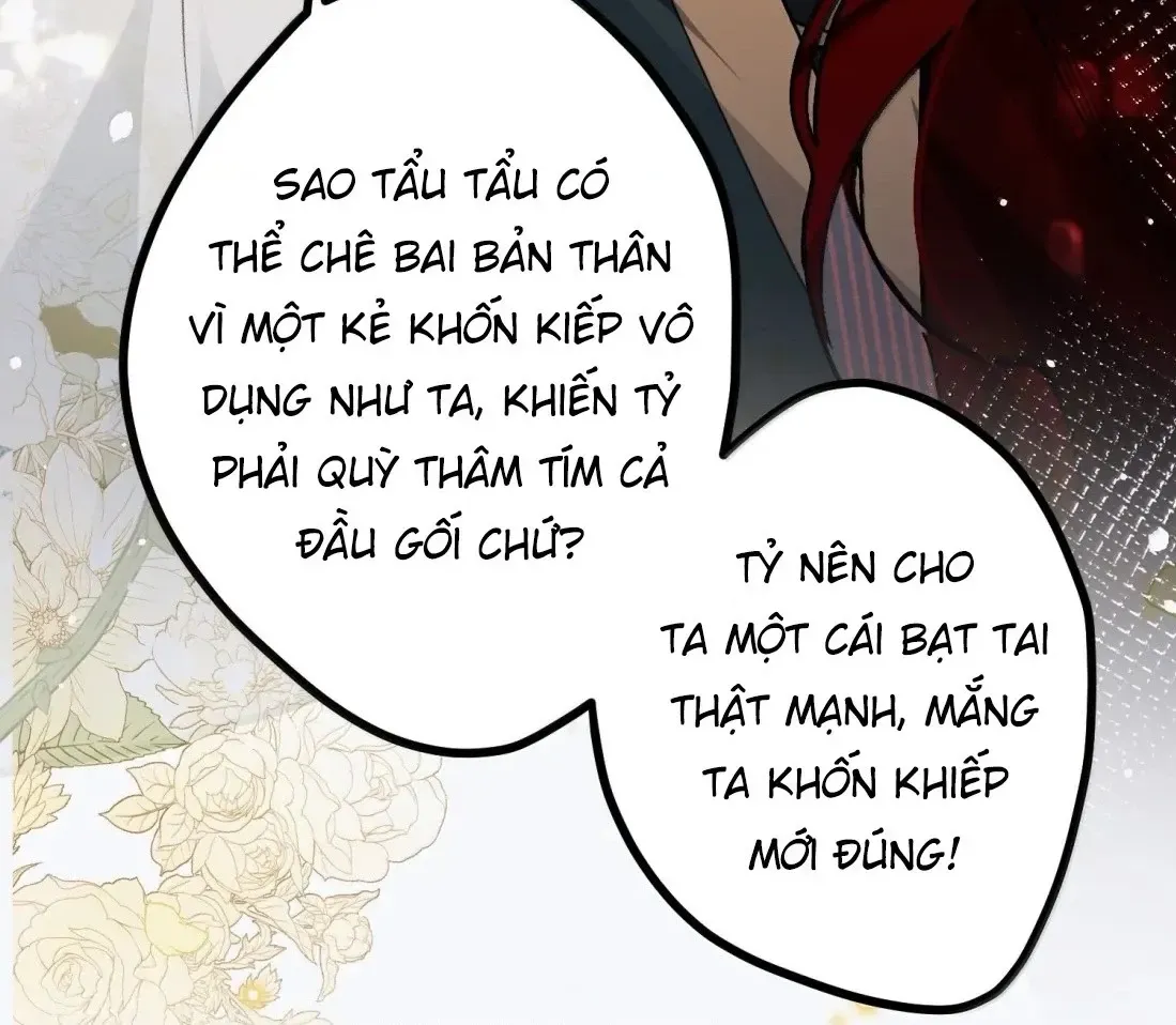 Quấn Quýt - Chap 77 - Trang 63